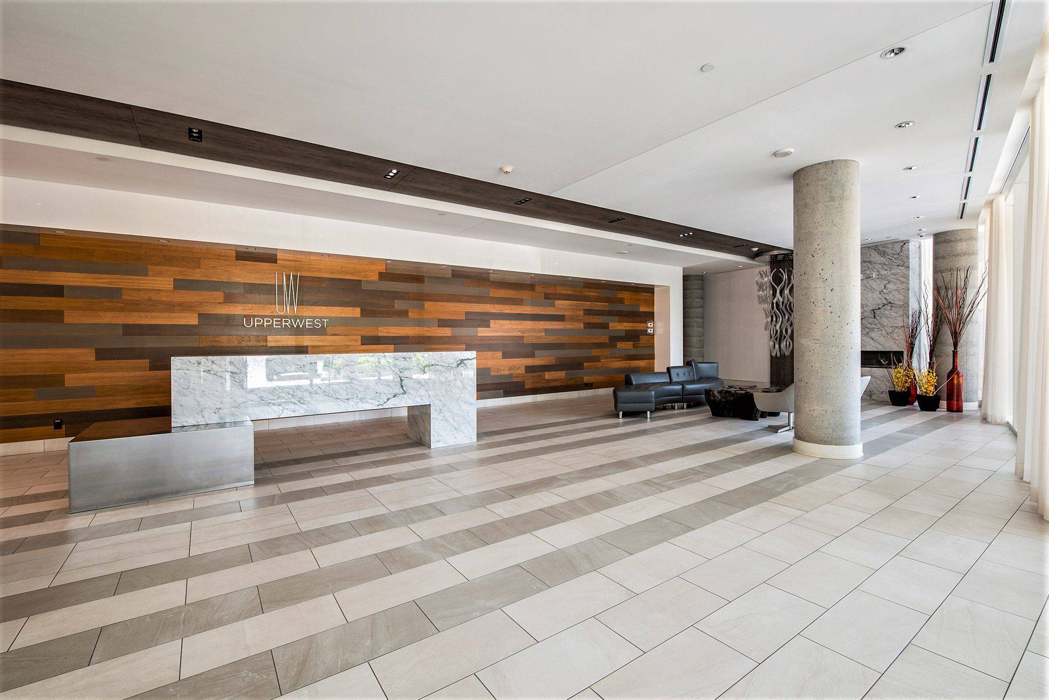 485 Richmond RD #102, Carlingwood - Westboro And Area, ON K2A 3W9