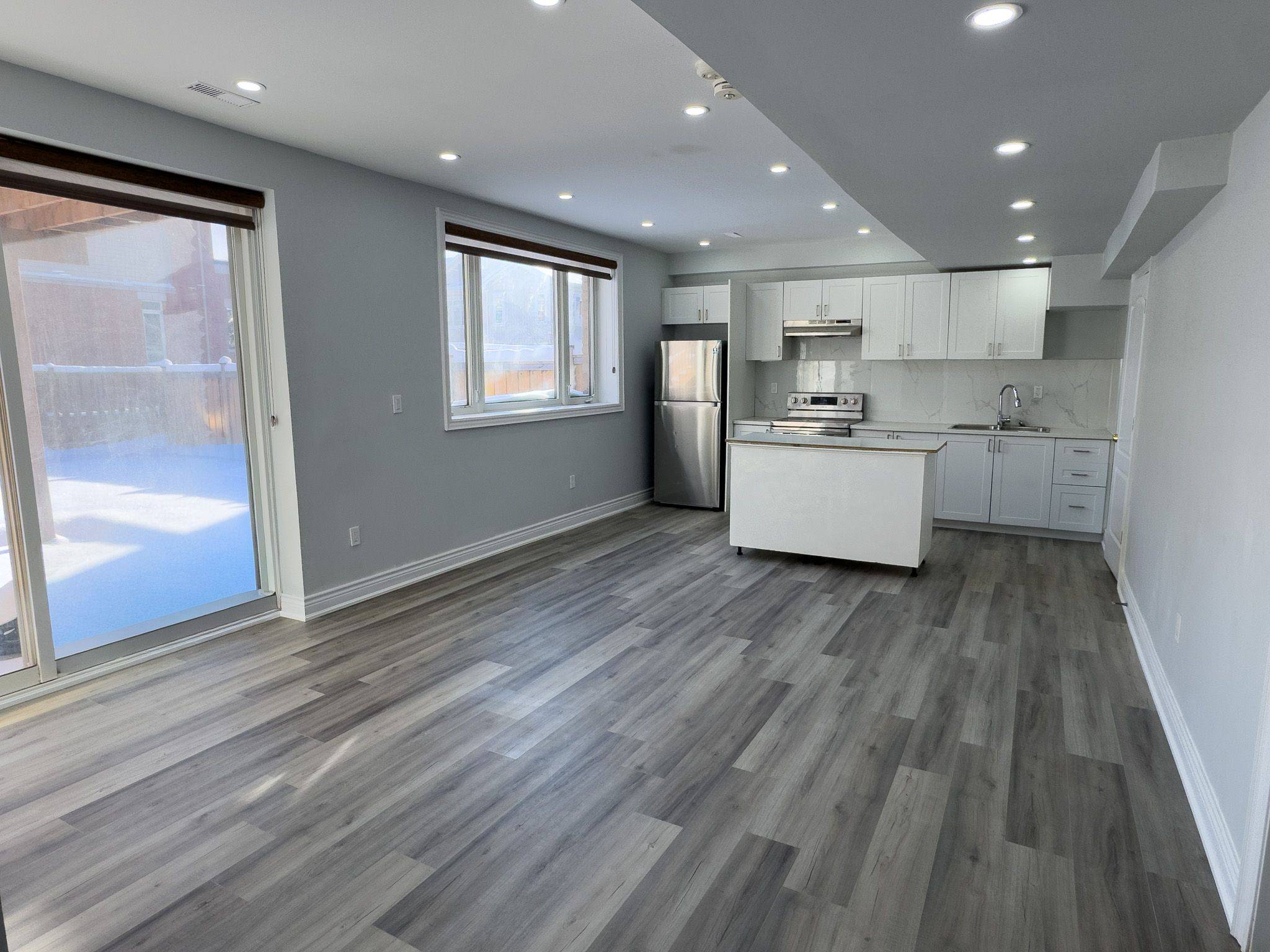 45 Ritchie DR, East Luther Grand Valley, ON L9W 6W4