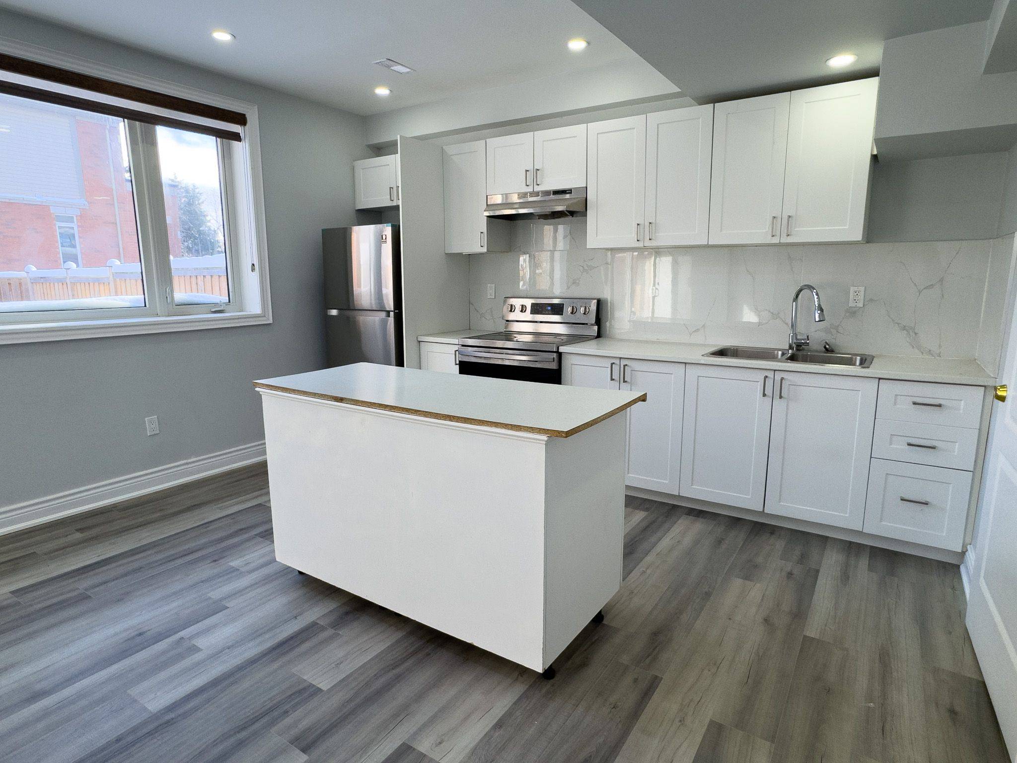 45 Ritchie DR, East Luther Grand Valley, ON L9W 6W4