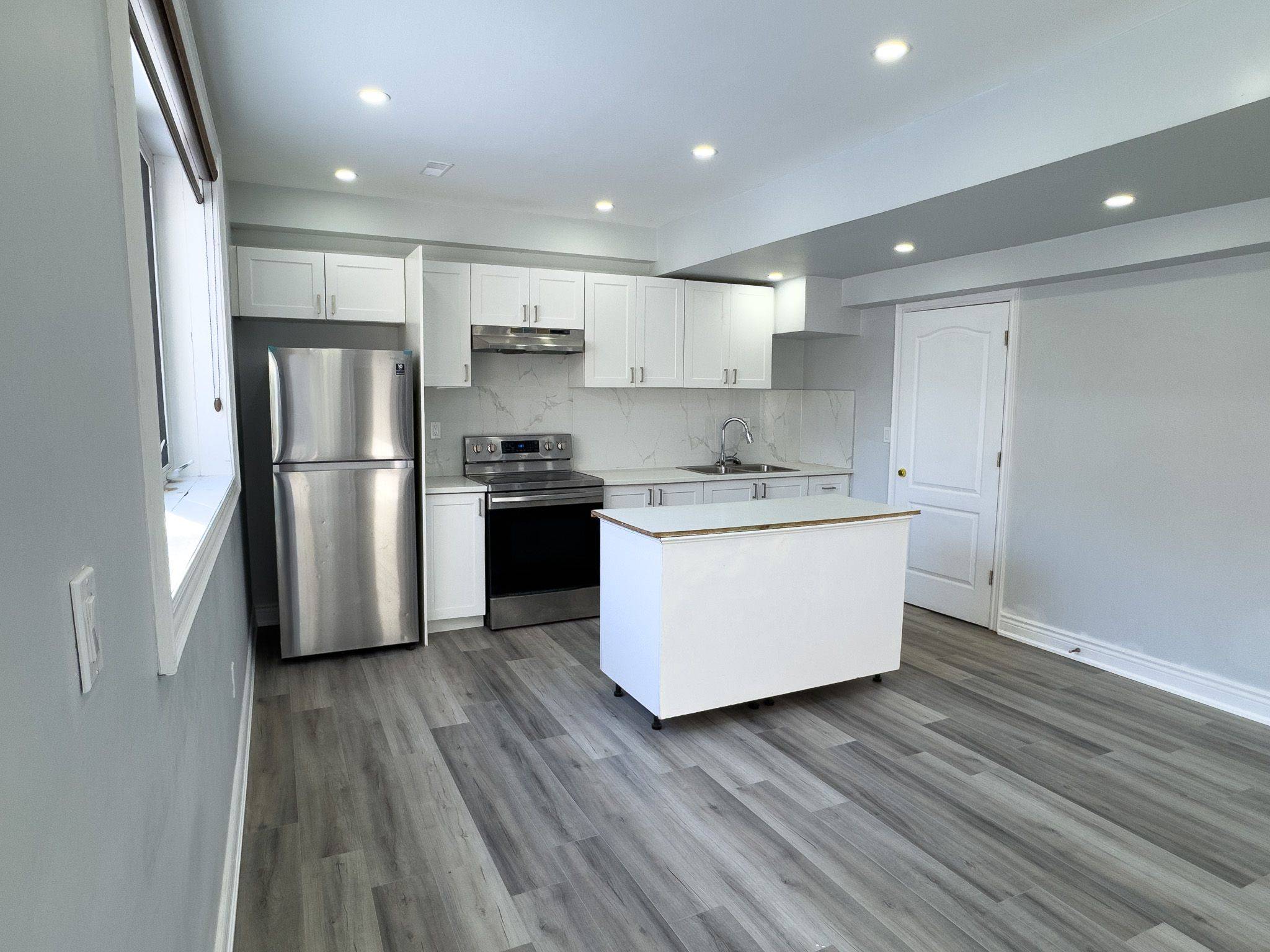 45 Ritchie DR, East Luther Grand Valley, ON L9W 6W4