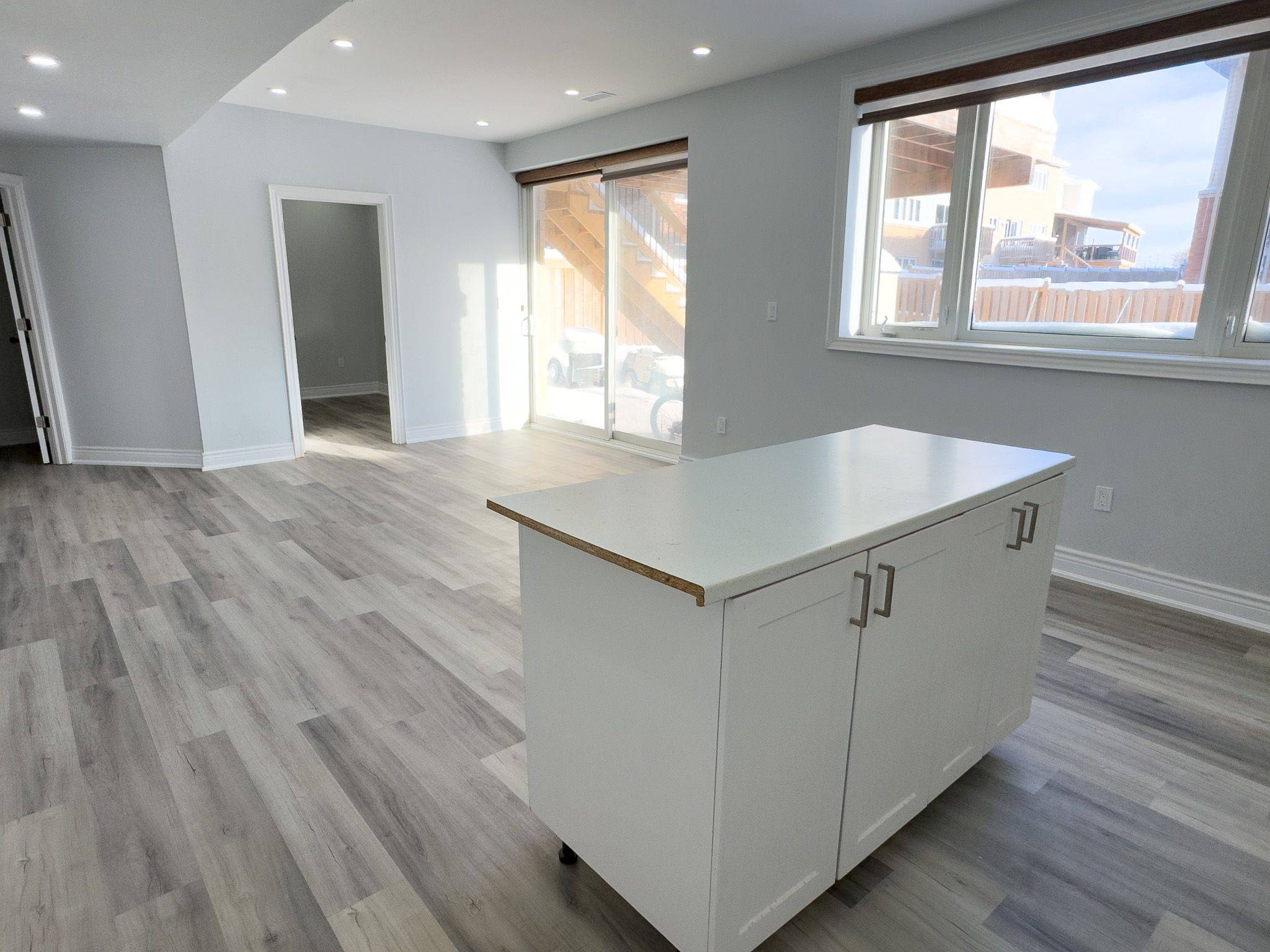 45 Ritchie DR, East Luther Grand Valley, ON L9W 6W4