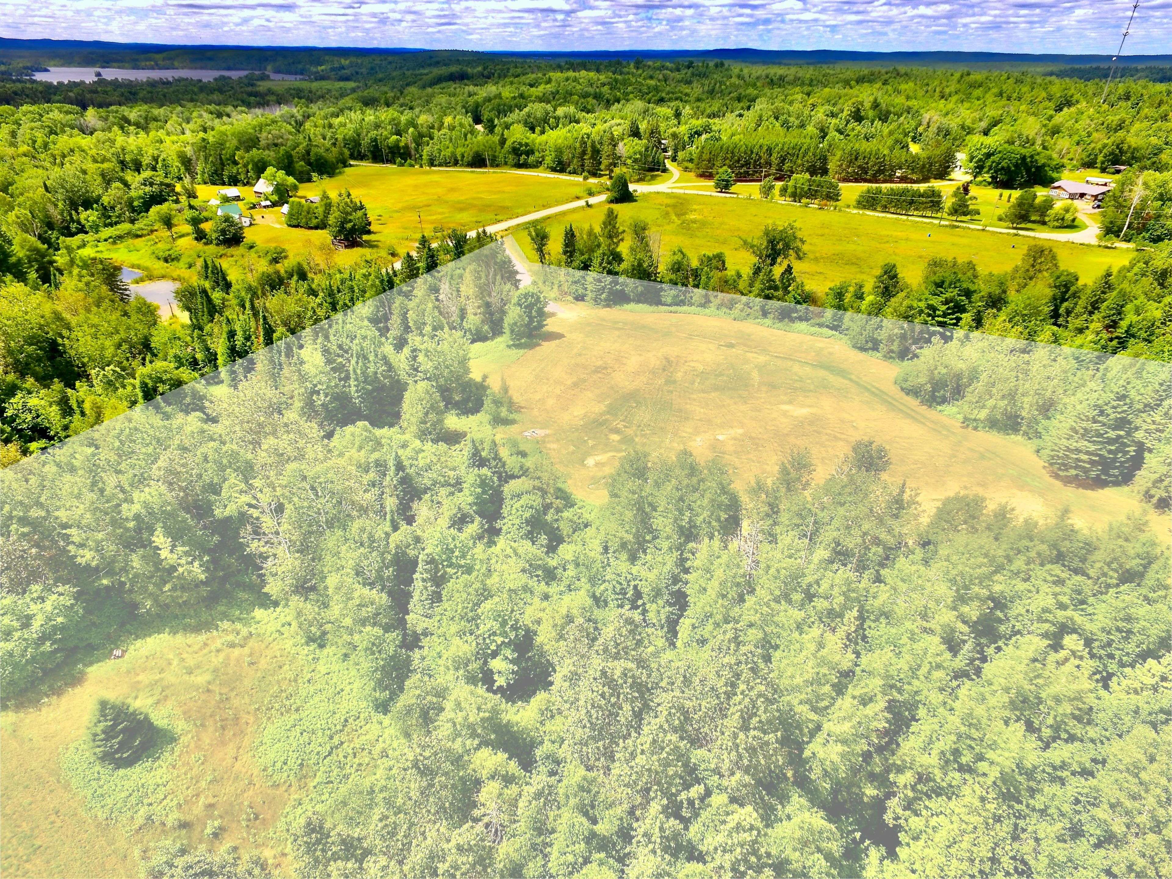 174 Budd RD, Bonnechere Valley, ON K0J 1T0