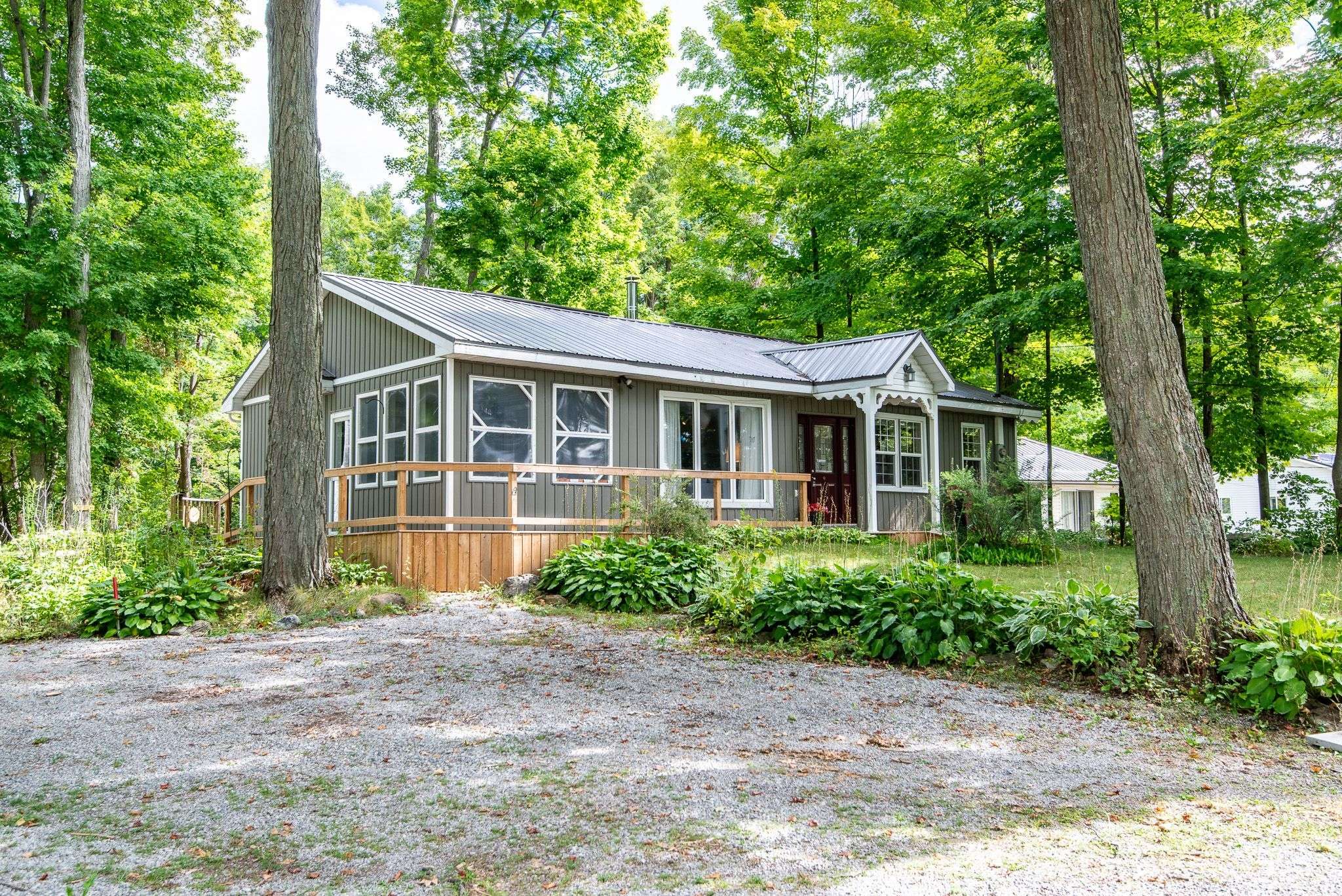 130 Driftwood Village DR, Kawartha Lakes, ON K0M 1K0