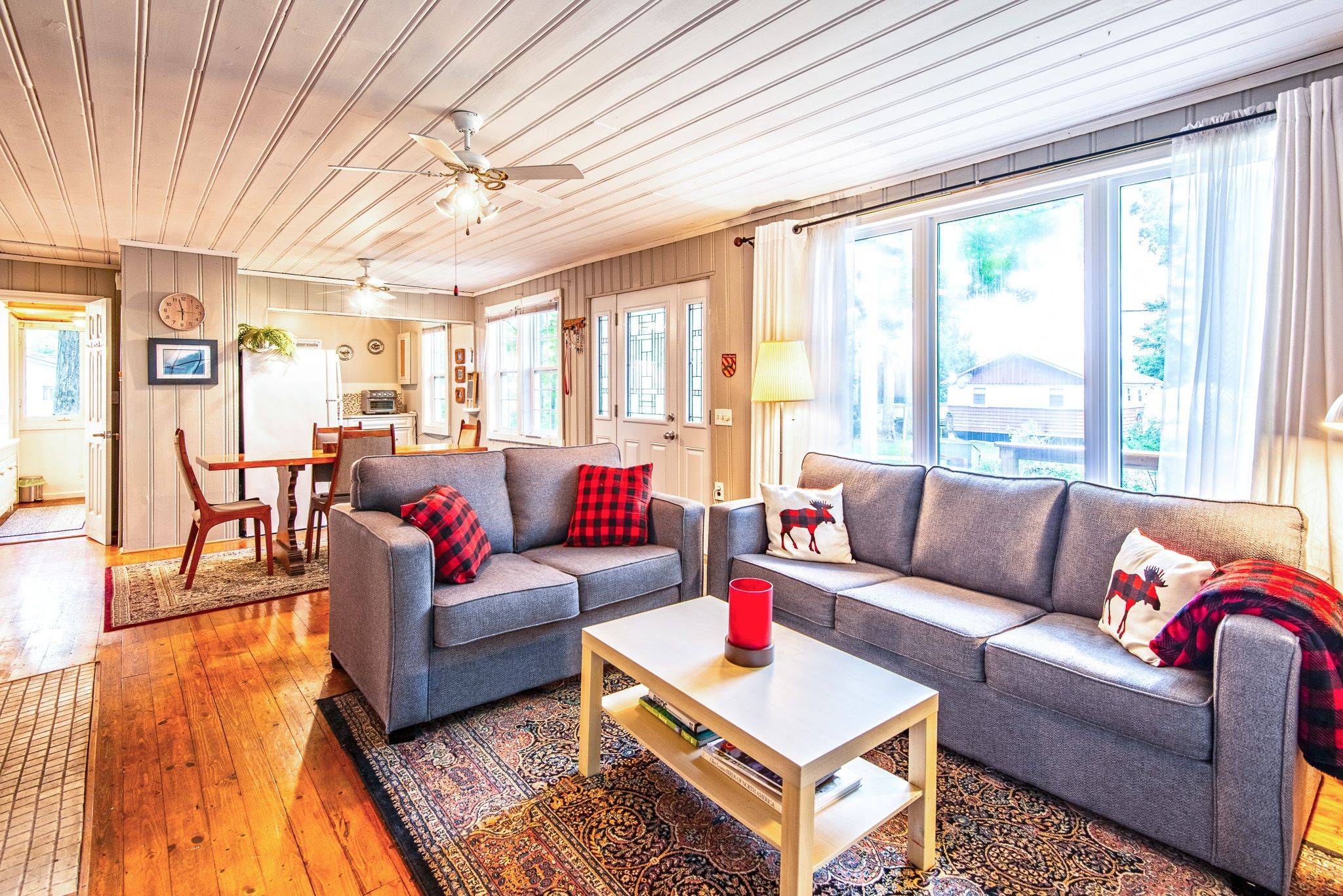 130 Driftwood Village DR, Kawartha Lakes, ON K0M 1K0