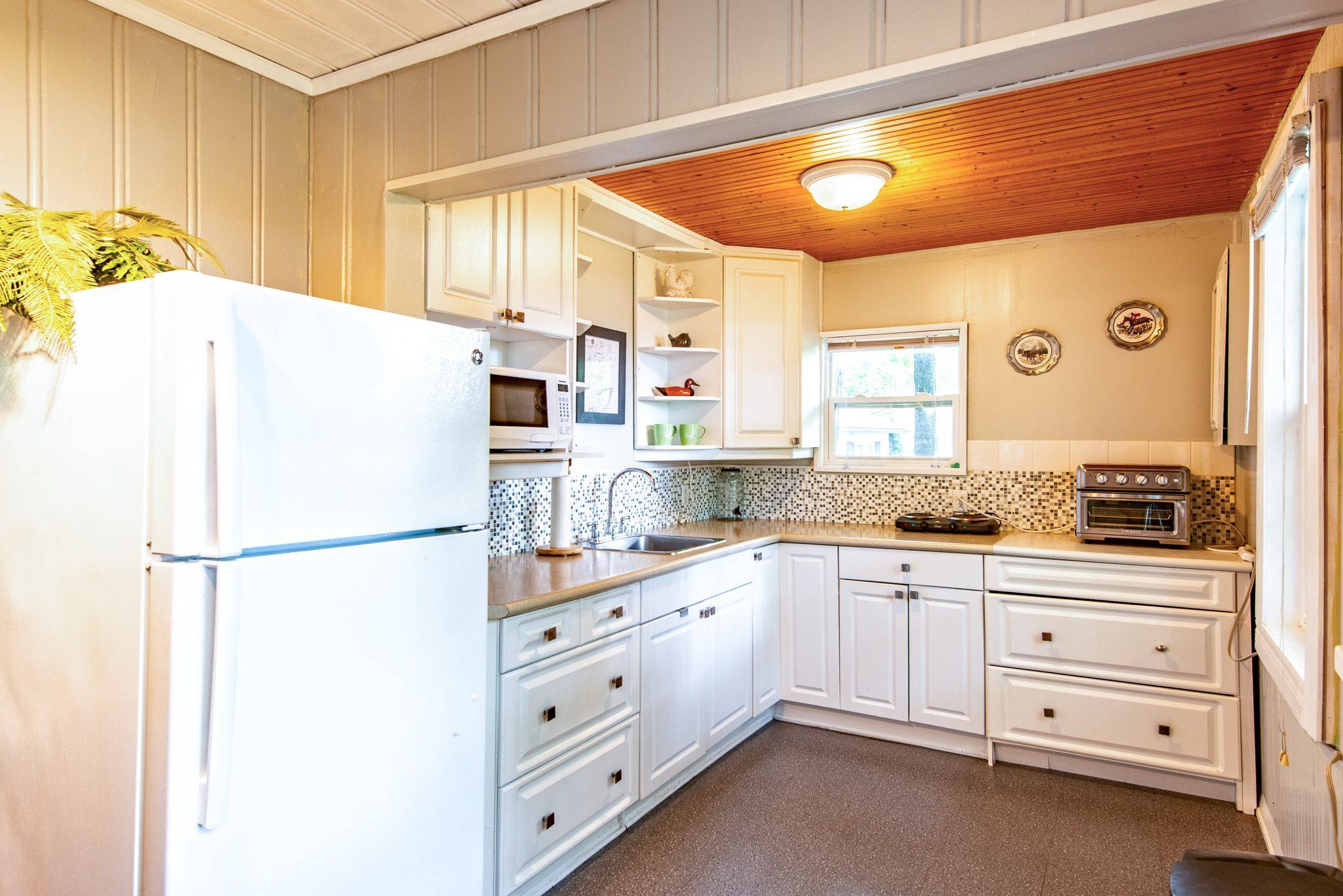 130 Driftwood Village DR, Kawartha Lakes, ON K0M 1K0