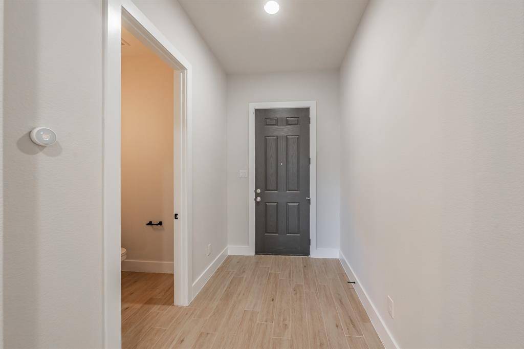 17712 Agave Lane, Dallas, TX 75252