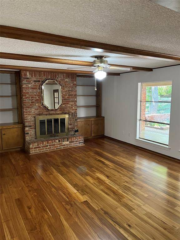 1902 Mossy Oak Street, Arlington, TX 76012