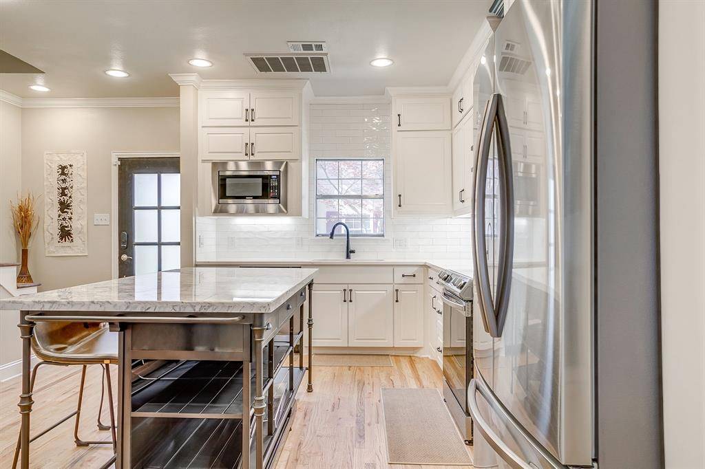 2727 Shelby Avenue #S, Dallas, TX 75219