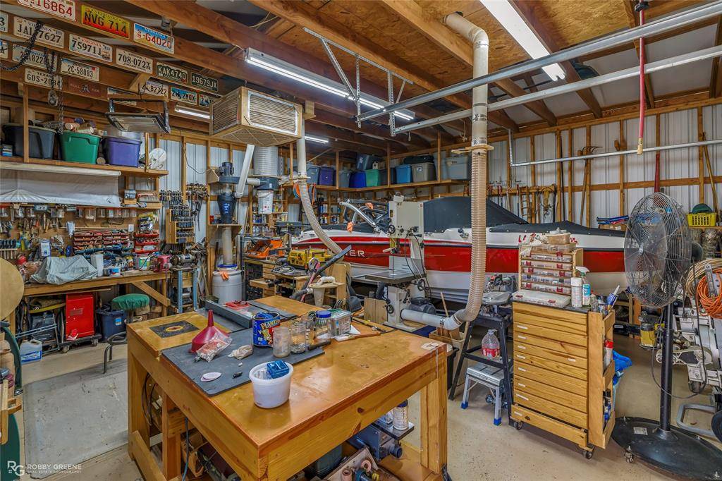 342 Butler Hill Road, Benton, LA 71006