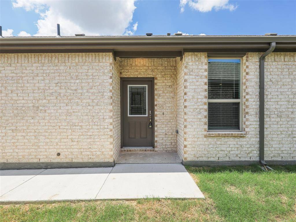 3226 Shortgrass Lane, Melissa, TX 75454