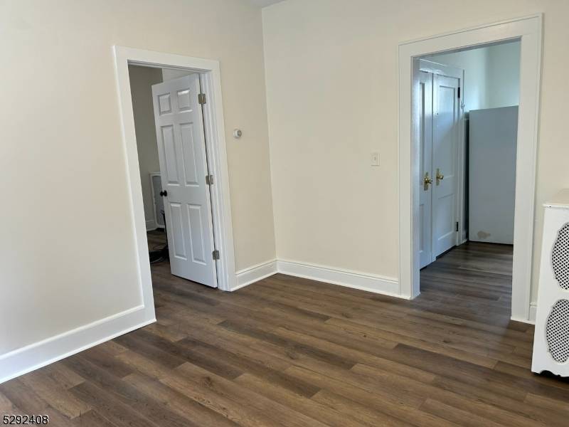 136 Carlton Ave #1, East Rutherford Boro, NJ 07073