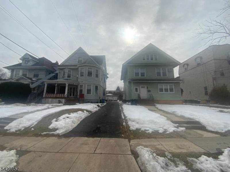 130-144 murray, Elizabeth City, NJ 07202