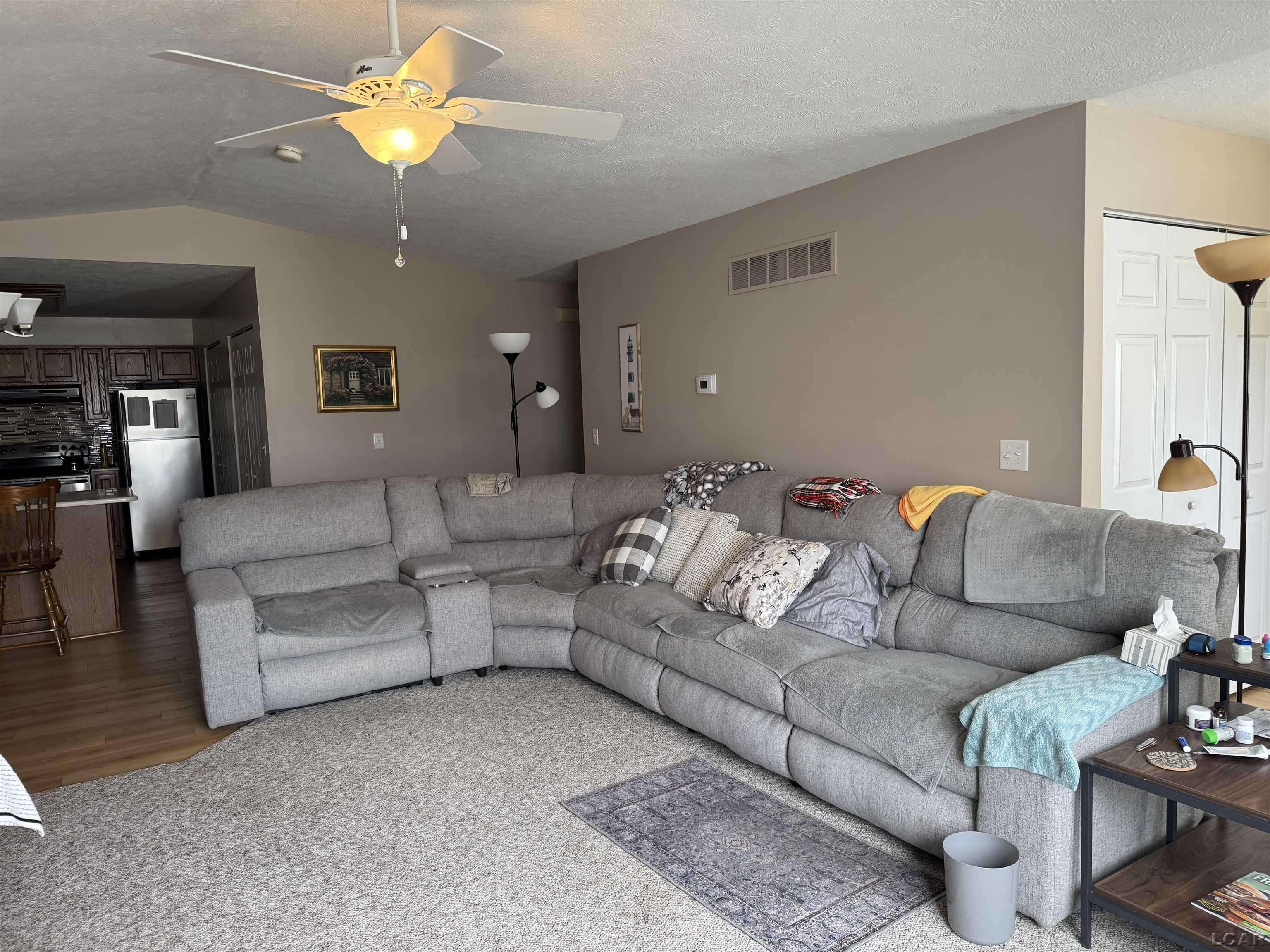 204 Carriage DR, Tecumseh, MI 49286