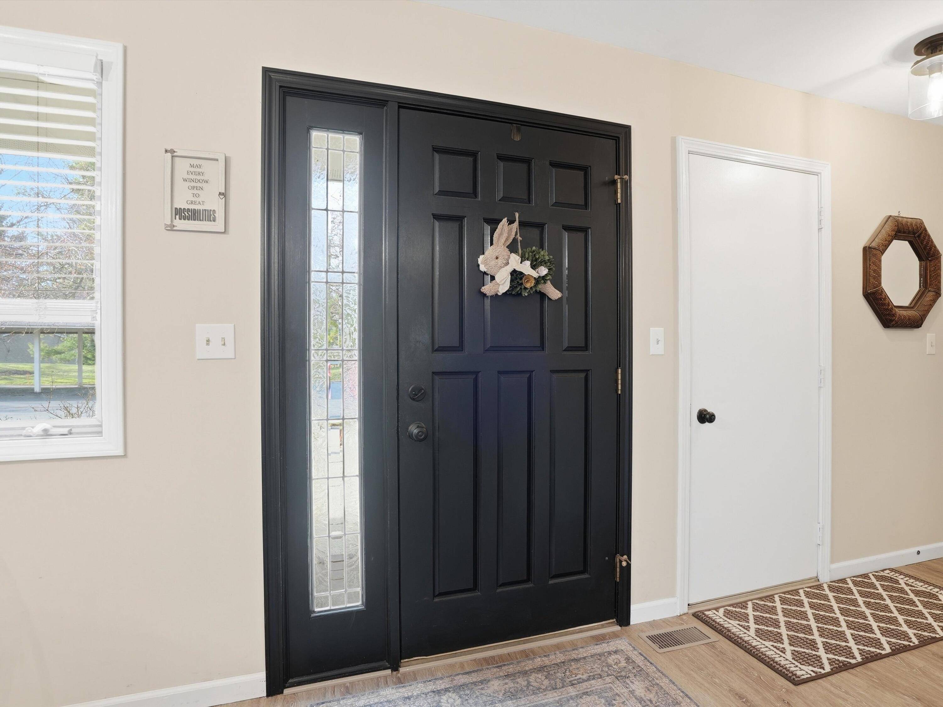 272 Whitlock ST, Saline City, MI 48176