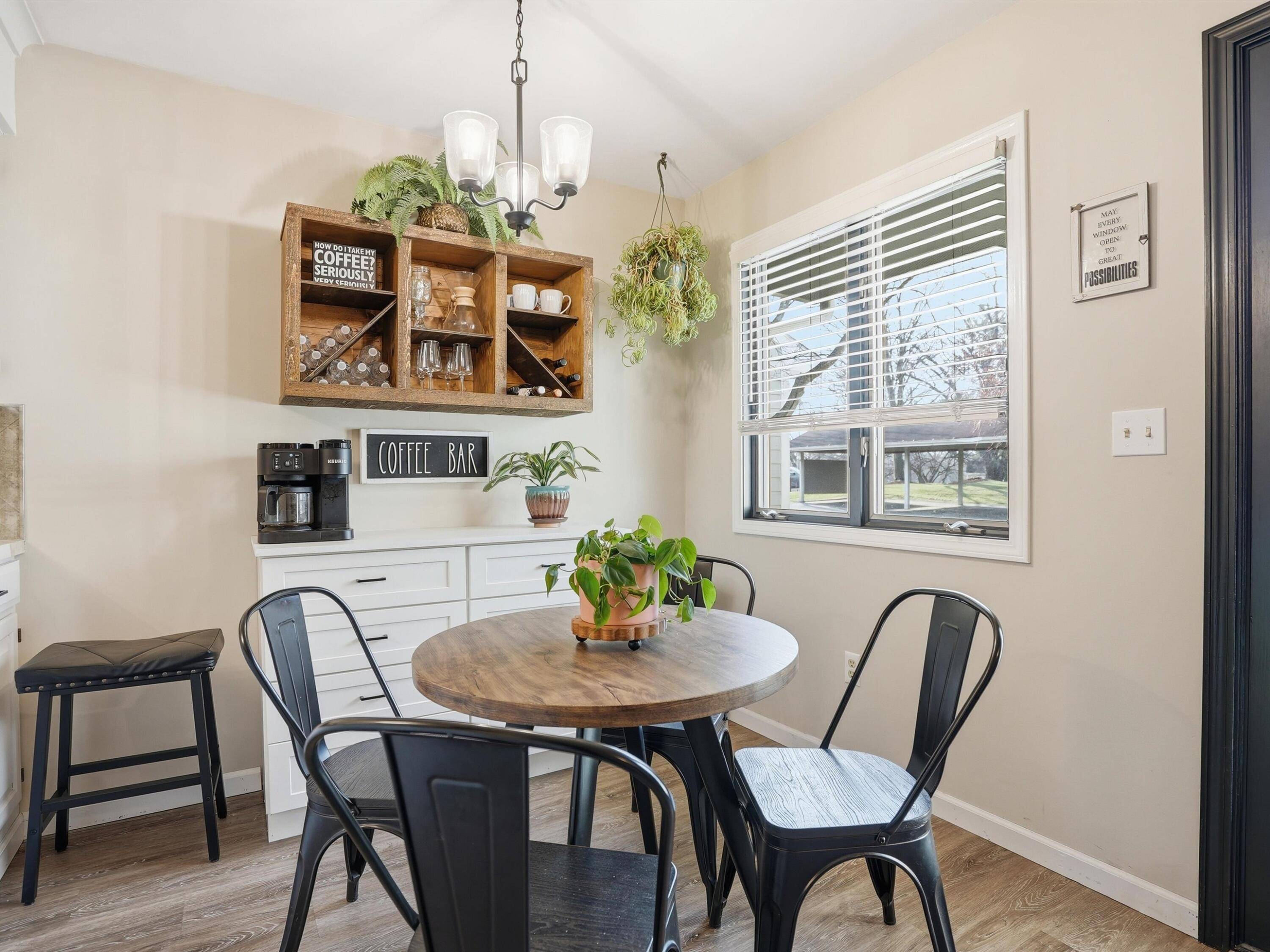 272 Whitlock ST, Saline City, MI 48176