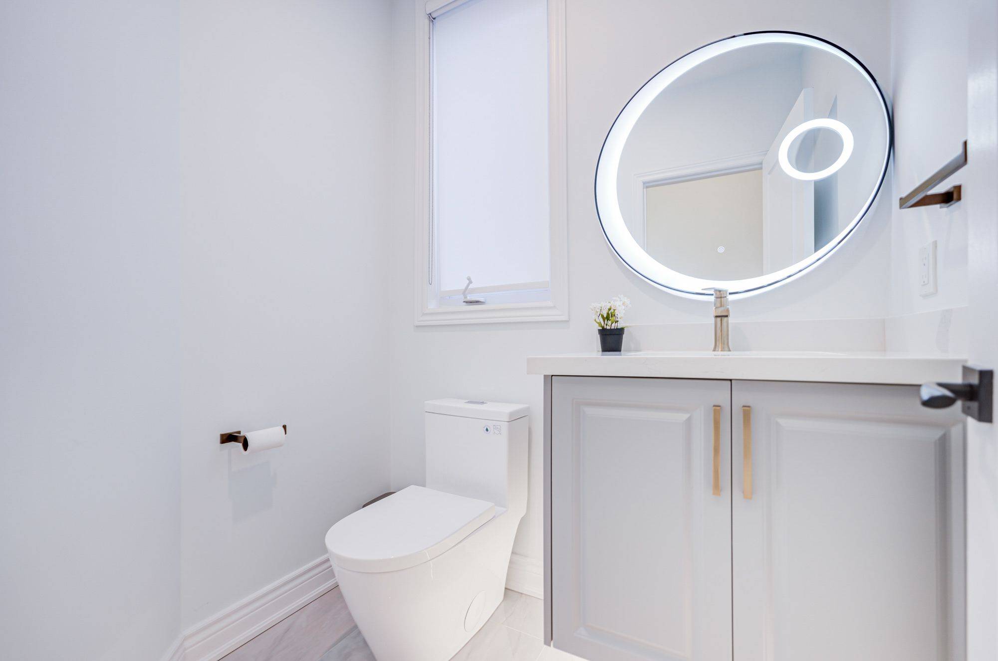 24 Haskett DR, Markham, ON L6B 0S9