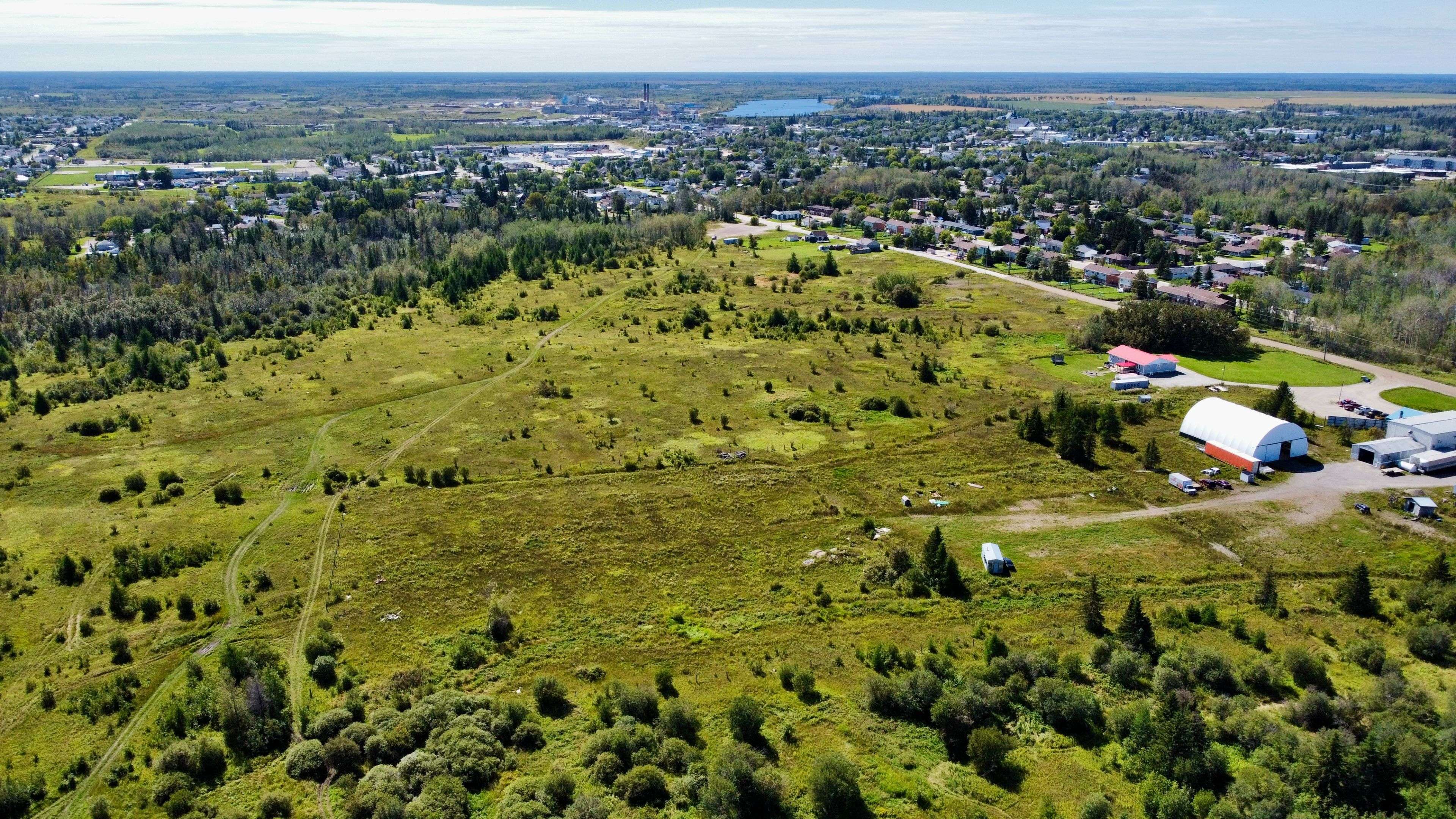 99 Ash PCL 1170 ST, Kapuskasing, ON P5N 2E1