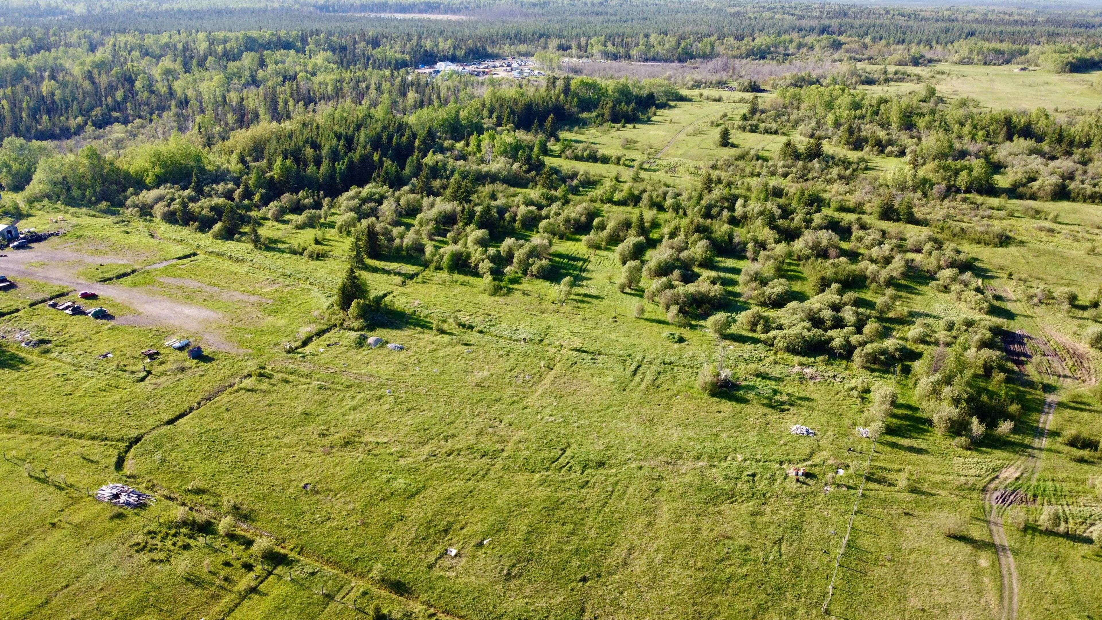 99 Ash PCL 1170 ST, Kapuskasing, ON P5N 2E1