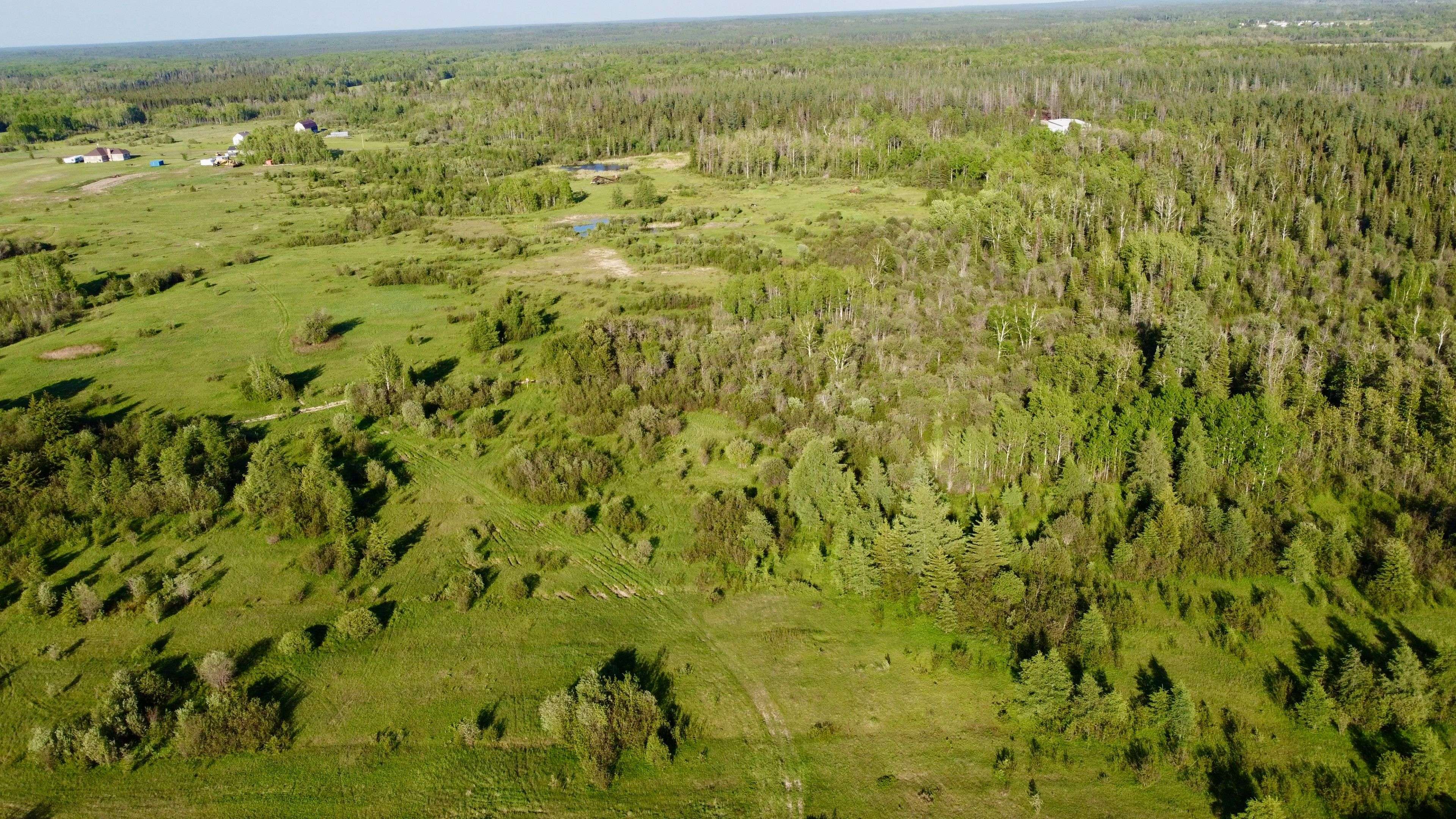 99 Ash PCL 1170 ST, Kapuskasing, ON P5N 2E1