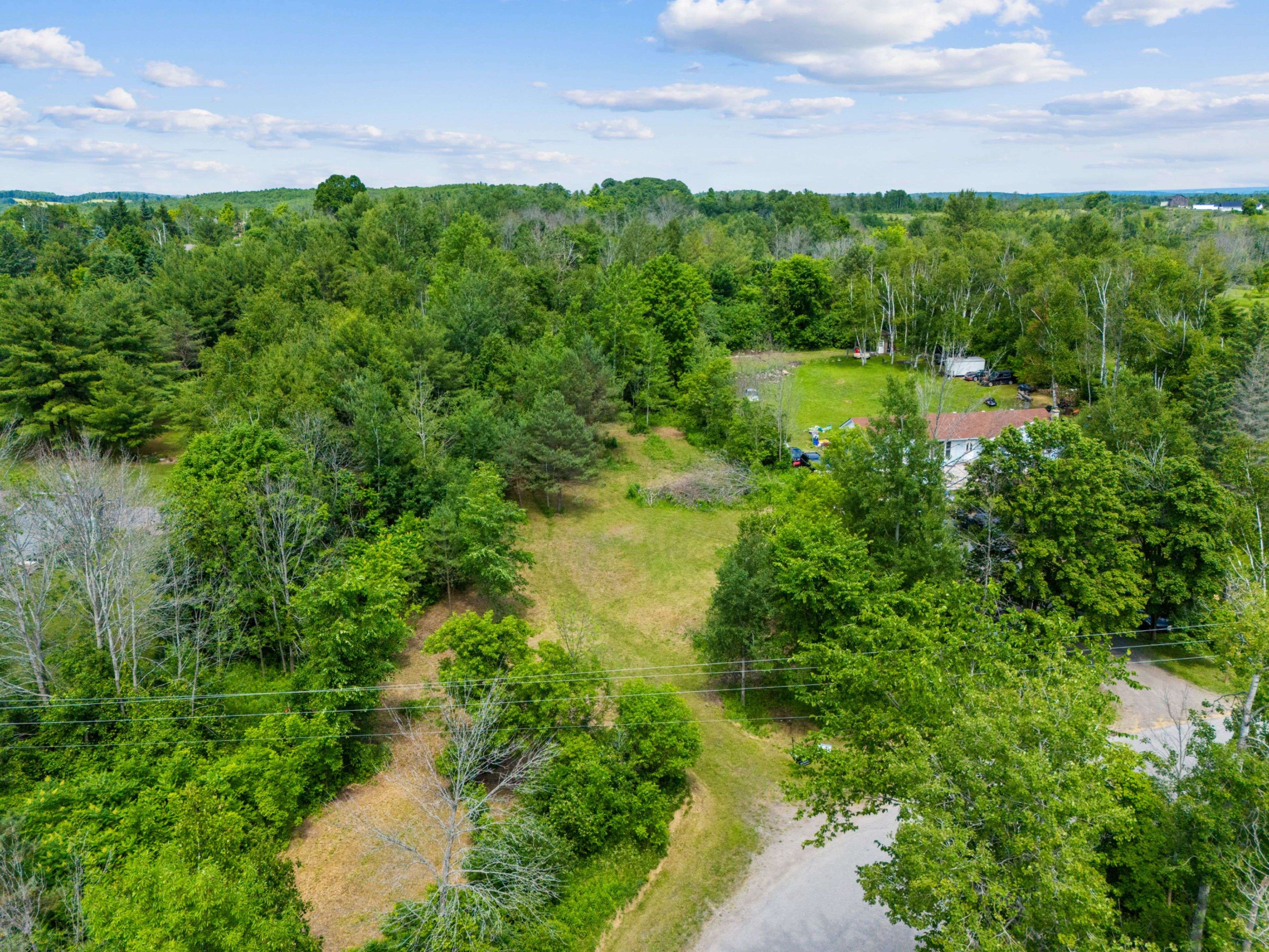 0 Autumn RD, Trent Hills, ON K0K 3K0