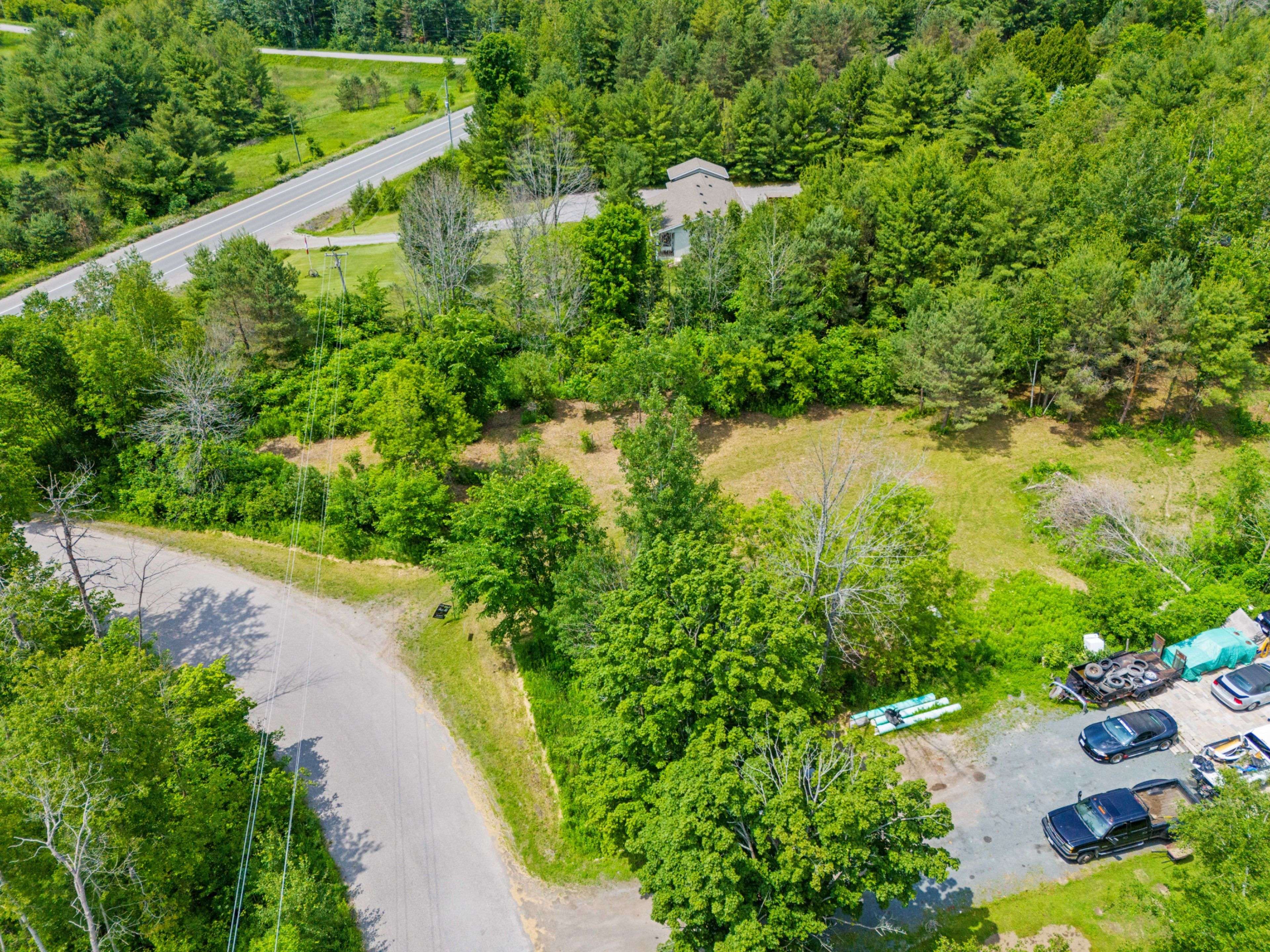 0 Autumn RD, Trent Hills, ON K0K 3K0