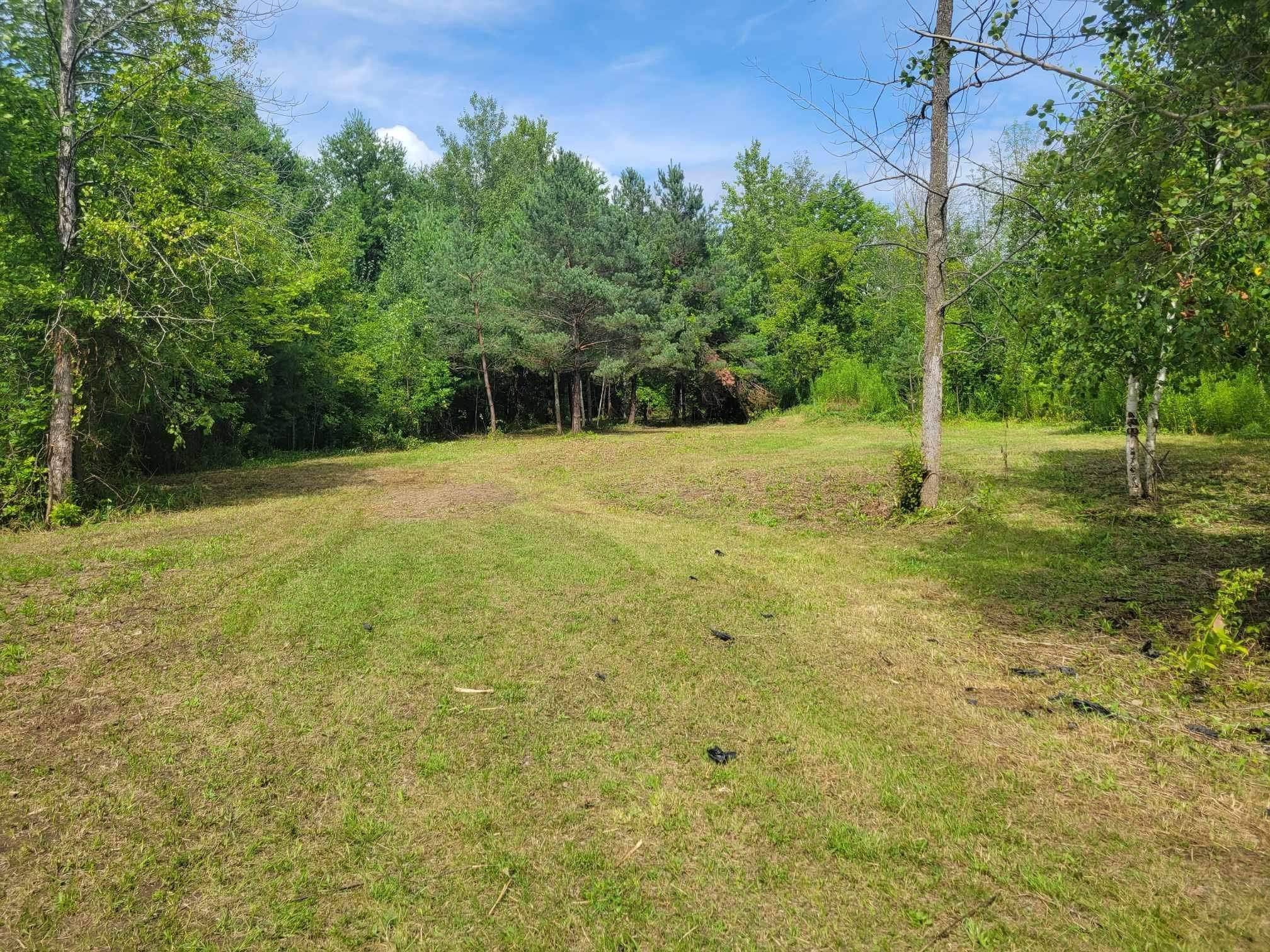 0 Autumn RD, Trent Hills, ON K0K 3K0