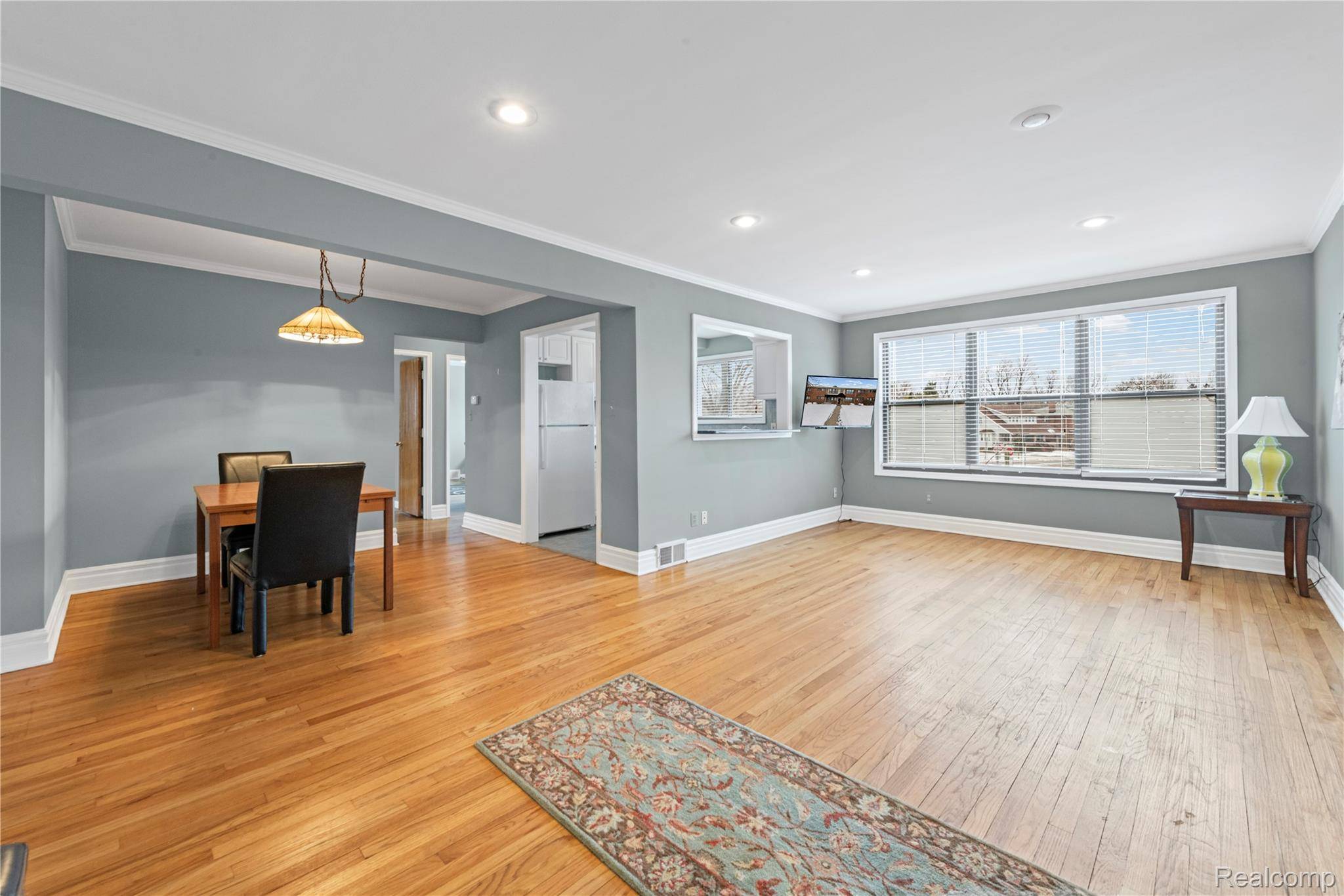 25777 Woodward AVE #204, Royal Oak, MI 48067