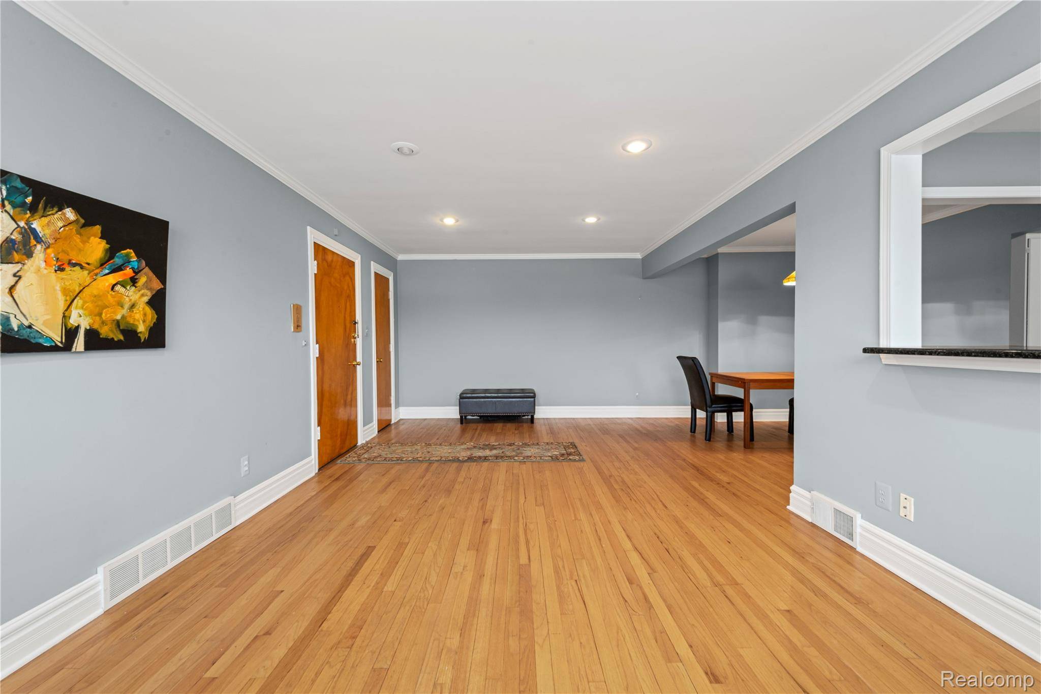 25777 Woodward AVE #204, Royal Oak, MI 48067