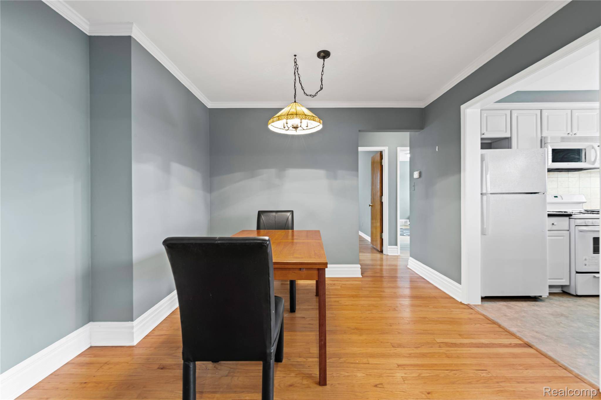 25777 Woodward AVE #204, Royal Oak, MI 48067