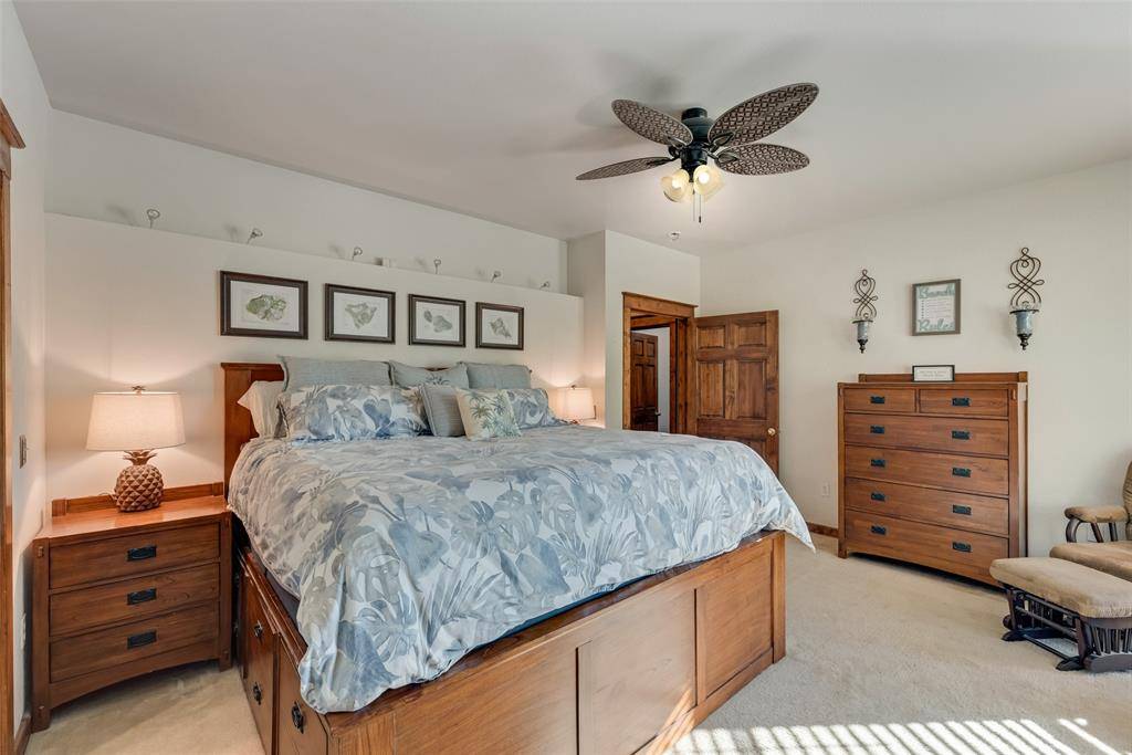 82 Trailridge Drive, Melissa, TX 75454