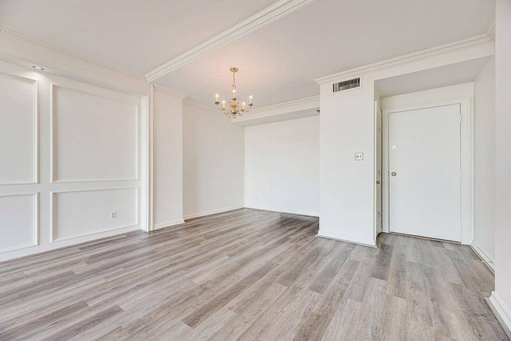 5200 Keller Springs Road #537, Dallas, TX 75248