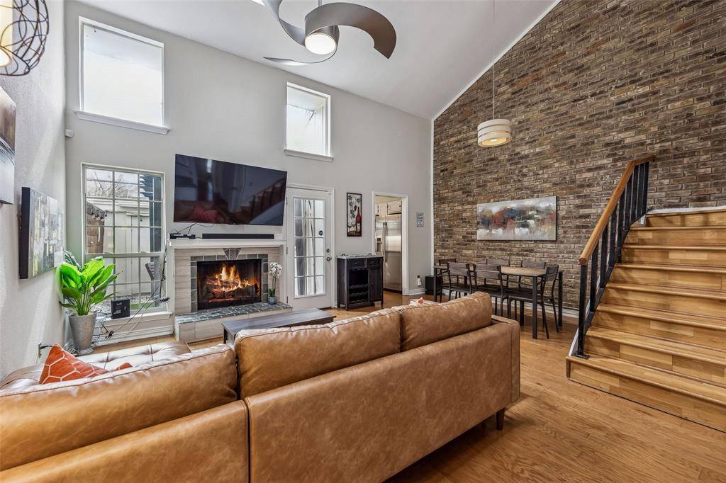 6016 E Mockingbird Lane, Dallas, TX 75206