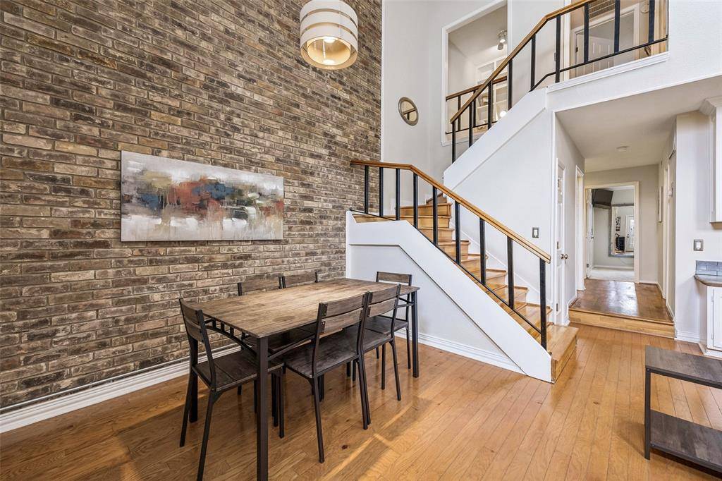 6016 E Mockingbird Lane, Dallas, TX 75206