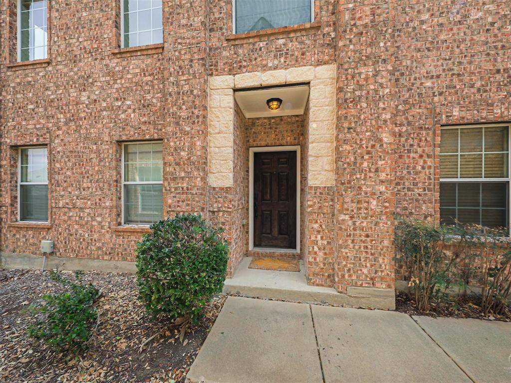 4647 Penelope Lane, Plano, TX 75024