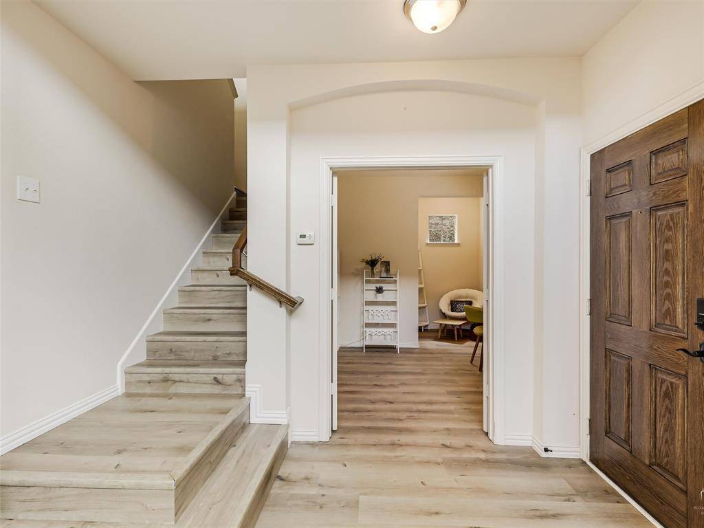 4647 Penelope Lane, Plano, TX 75024