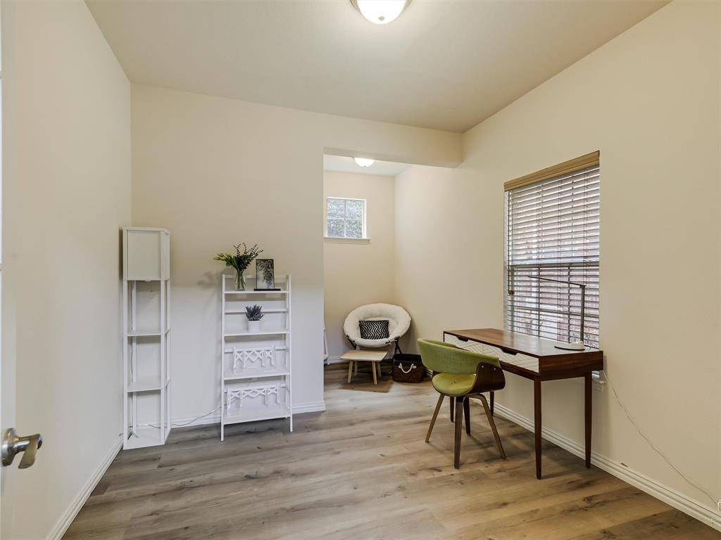 4647 Penelope Lane, Plano, TX 75024