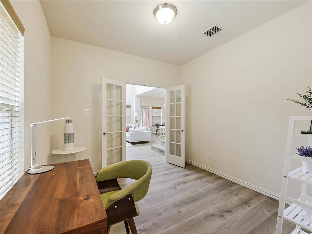 4647 Penelope Lane, Plano, TX 75024