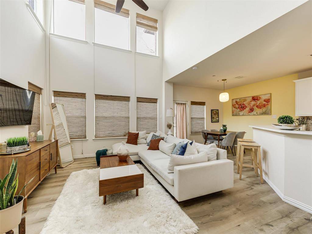 4647 Penelope Lane, Plano, TX 75024