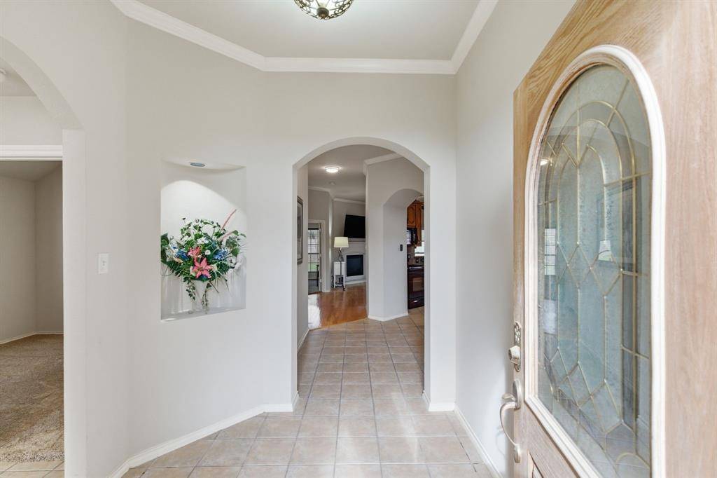 1210 Andromeda Way, Arlington, TX 76013