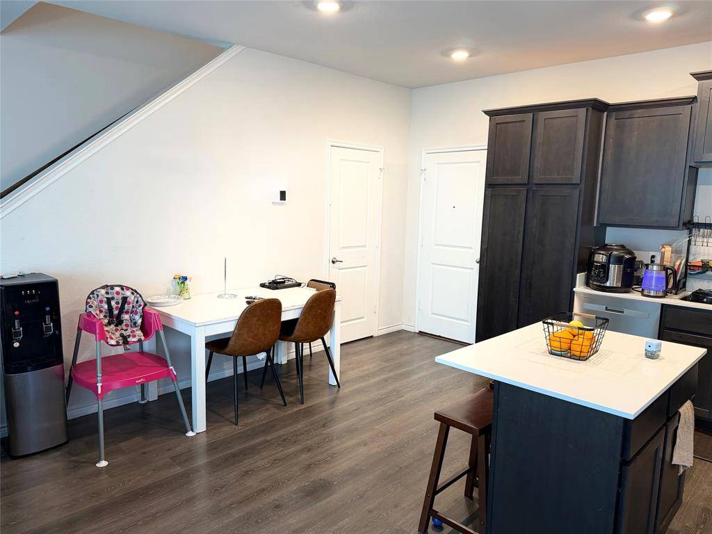 2001 Juniper Pass Way, Mesquite, TX 75149