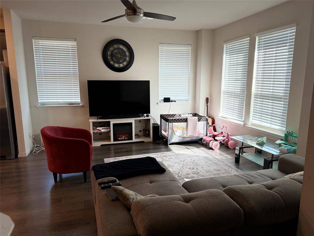 2001 Juniper Pass Way, Mesquite, TX 75149