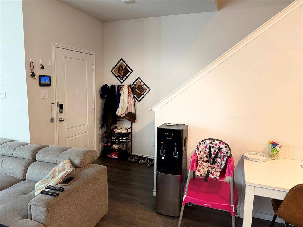 2001 Juniper Pass Way, Mesquite, TX 75149