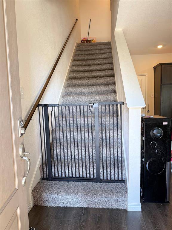 2001 Juniper Pass Way, Mesquite, TX 75149