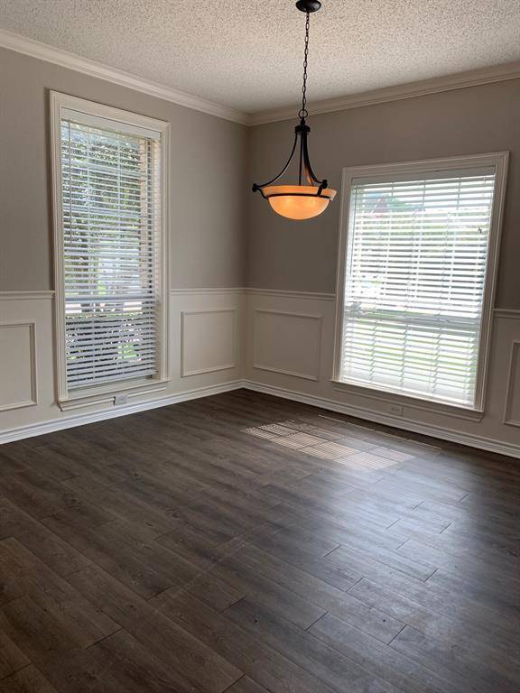 4308 N Capistrano Drive, Dallas, TX 75287