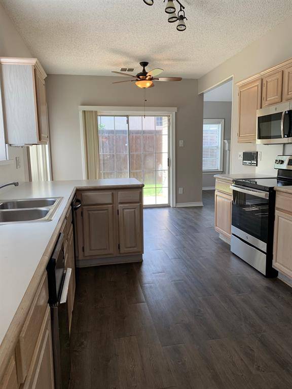 4308 N Capistrano Drive, Dallas, TX 75287