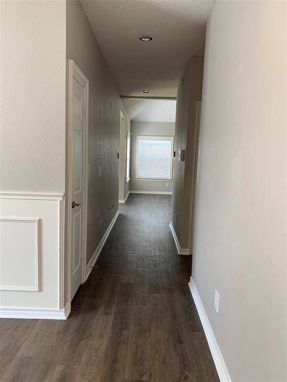 4308 N Capistrano Drive, Dallas, TX 75287