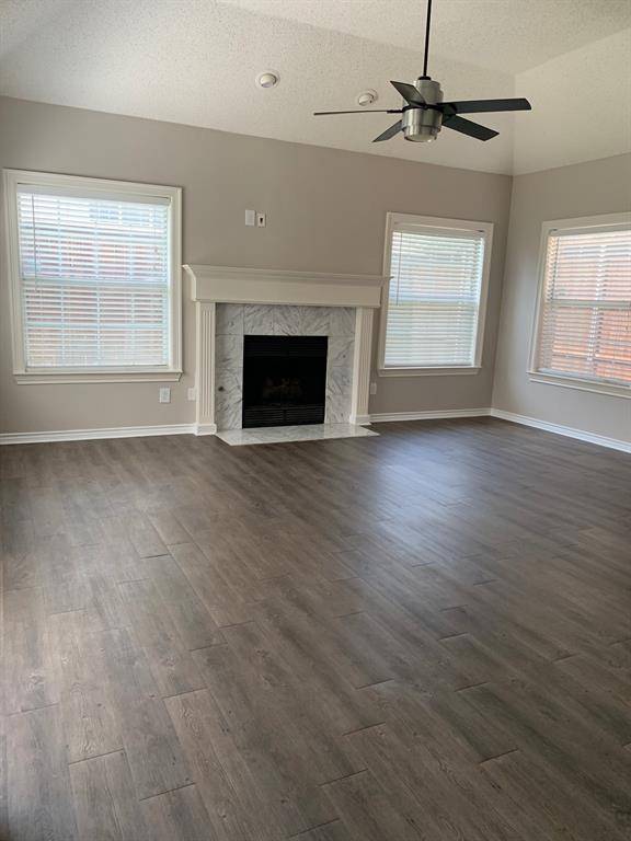 4308 N Capistrano Drive, Dallas, TX 75287