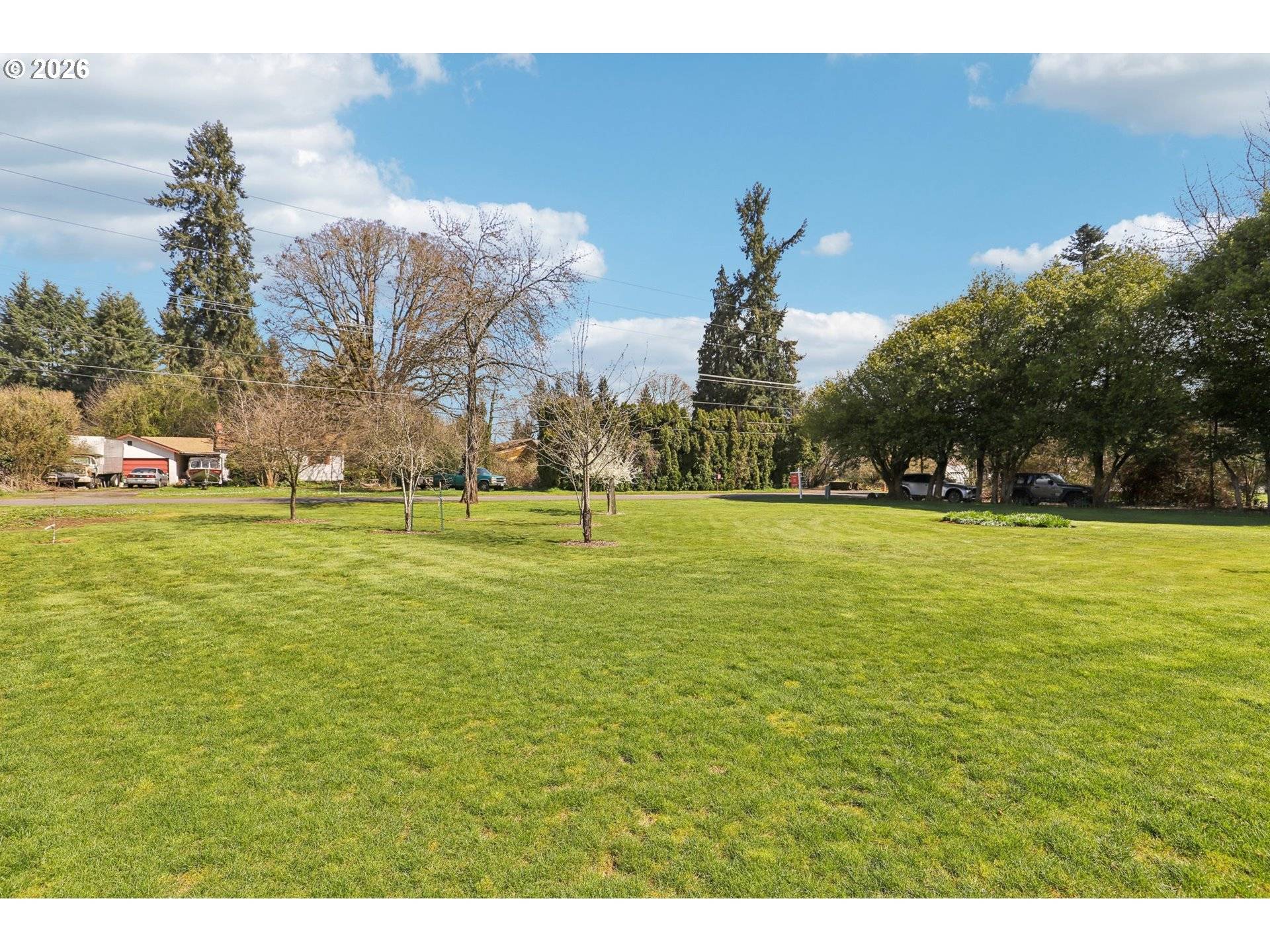 34054 E COLUMBIA AVE, Scappoose, OR 97056