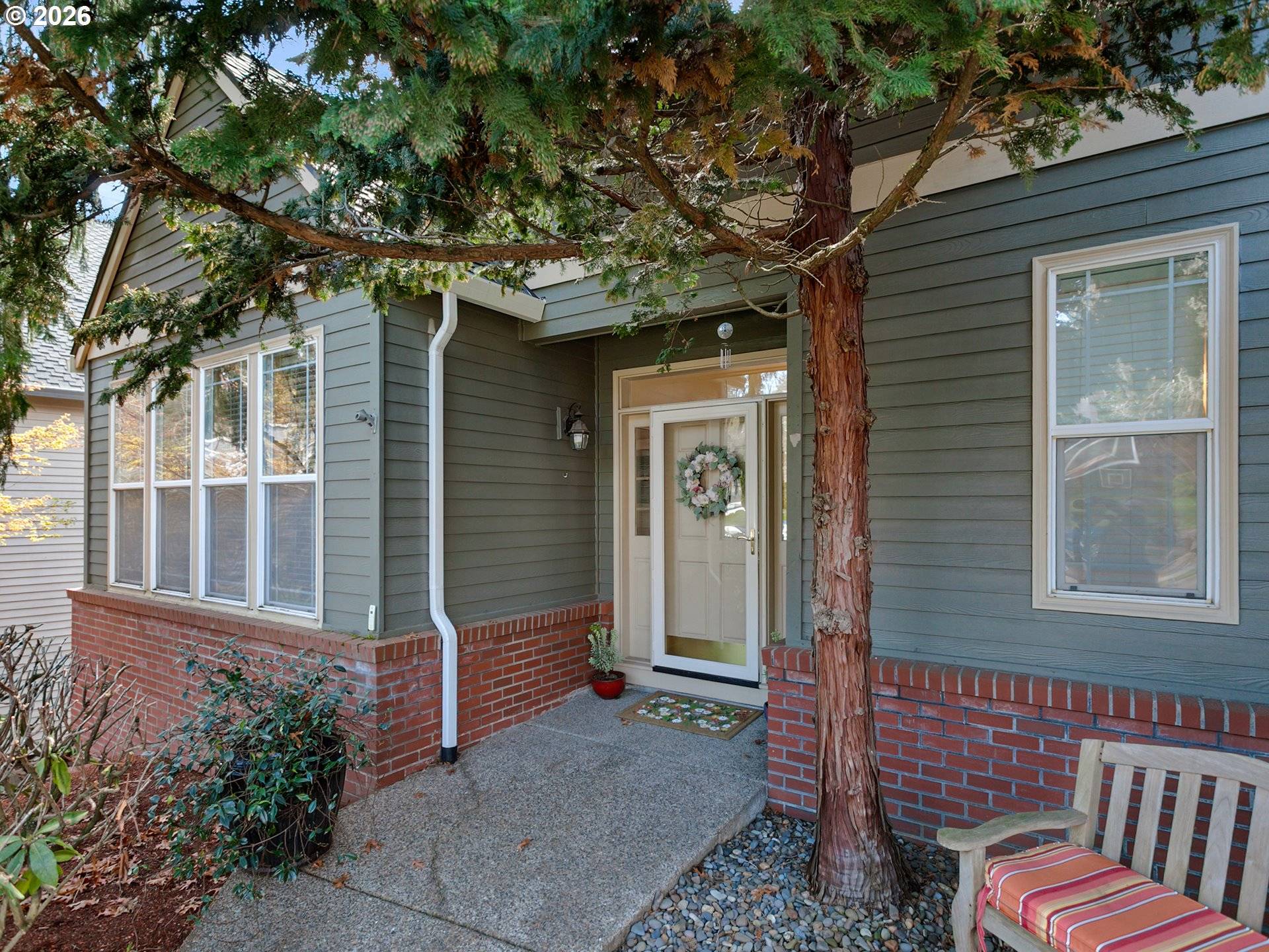 2130 ALPINE DR, West Linn, OR 97068