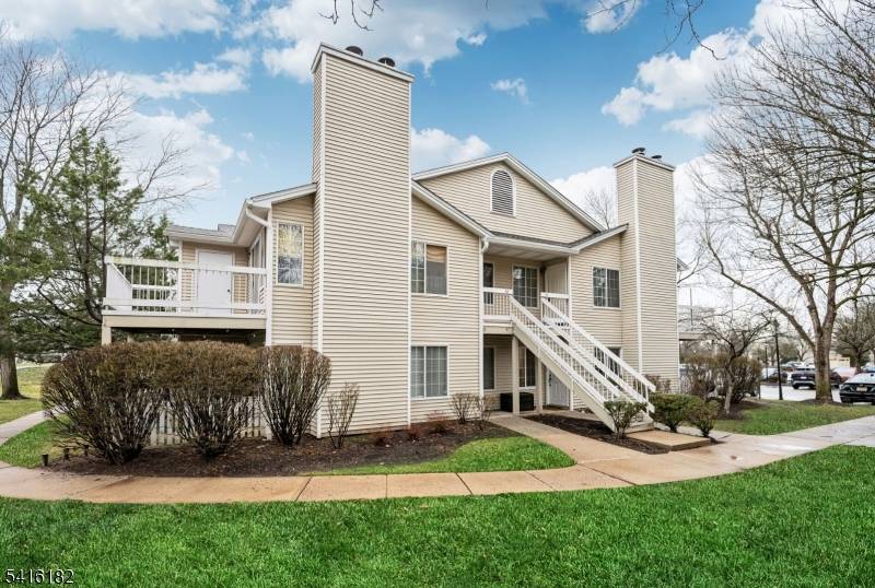 49 Sage Court, Bedminster Twp., NJ 07921